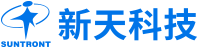 美狮贵宾会科技