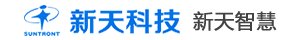 美狮贵宾会智慧-物联网智能产业开拓者